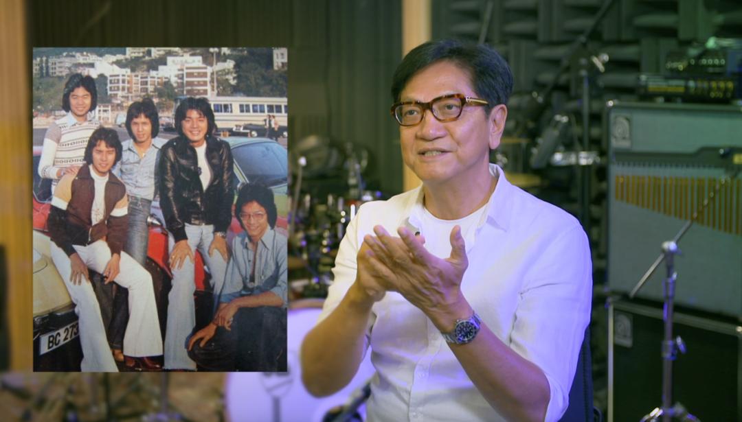 瑙佸瓧濡傚績,瑙佸瓧濡傚績涔︽硶瑙嗛