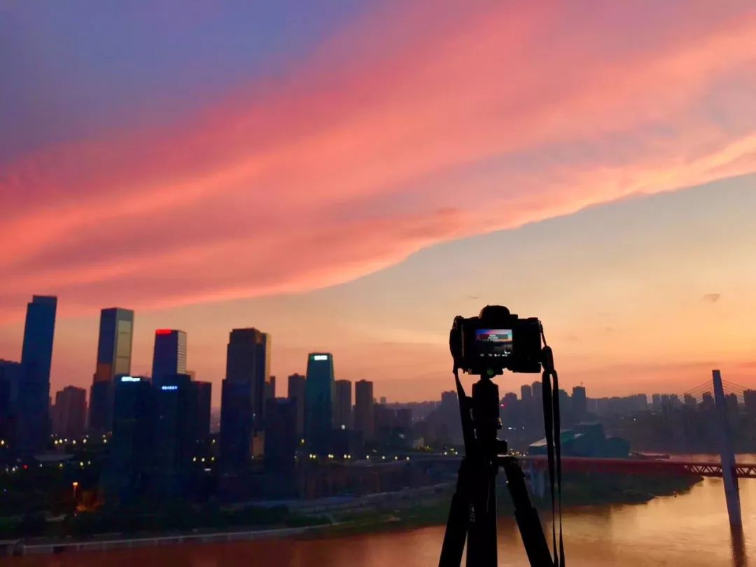 稳固云台的好处,云台拍摄稳定技巧是什么