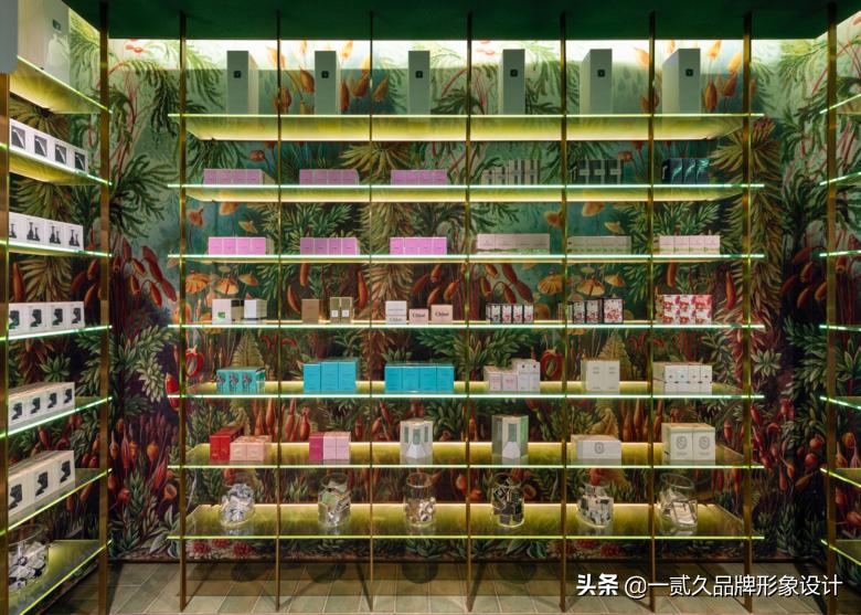 三里屯话梅harmay店在哪里,三里屯harmay的东西贵不贵