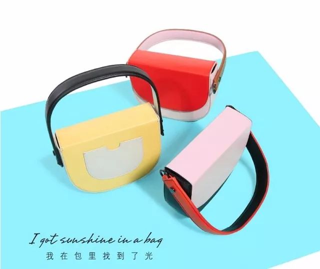 平价包包实体店推荐,包装不错的小众包包店