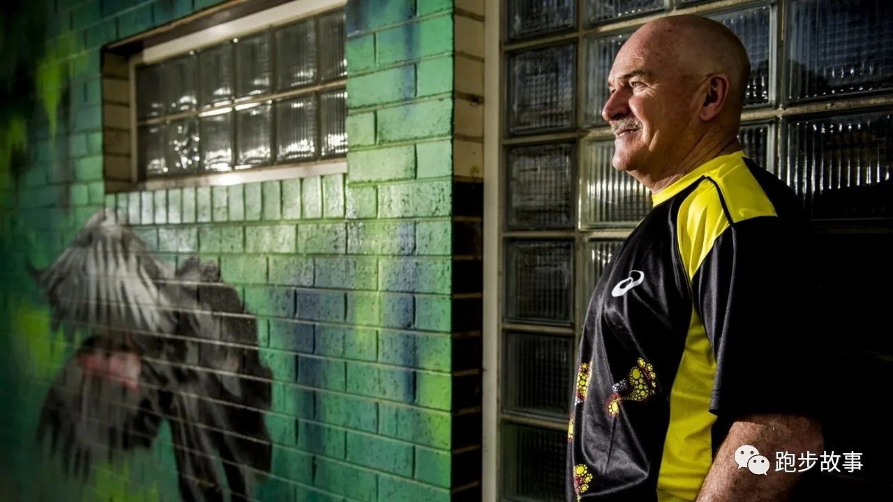 耐克跑鞋被禁还买的到吗,耐克被禁的鞋有多少双