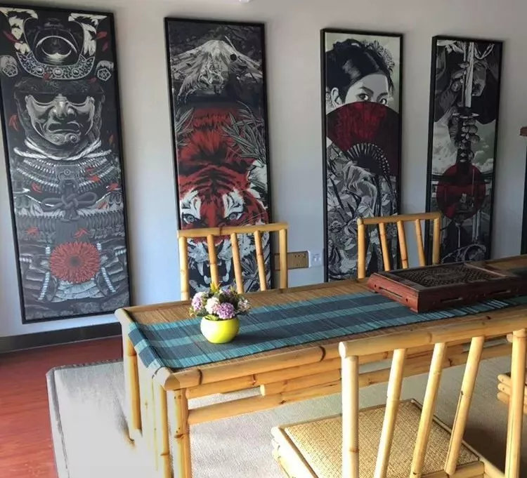 isg侍酒师初级报名费,isg国际侍酒师考试报名