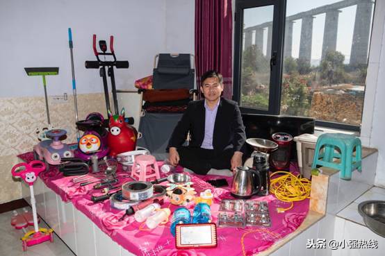 揭秘：天猫双11史上第一单竟是他为玩游戏充值144元话费