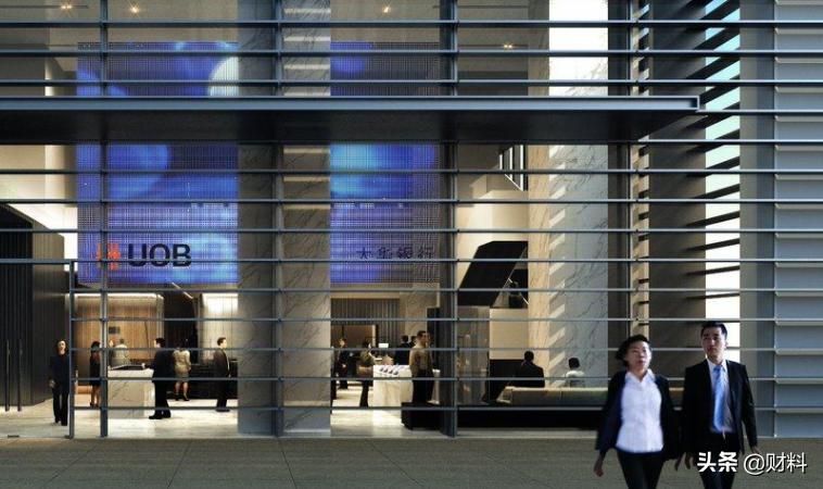 信用卡市场迎“整顿”,2项权利遭央行取消,涉及7亿多持卡者