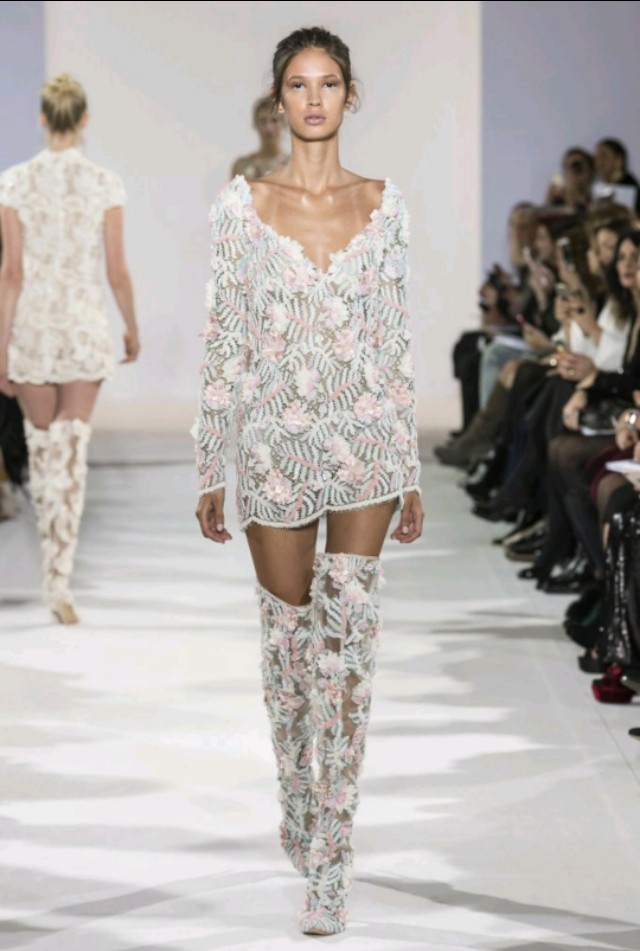 公主的高跟鞋冬天穿着,公主的高跟鞋