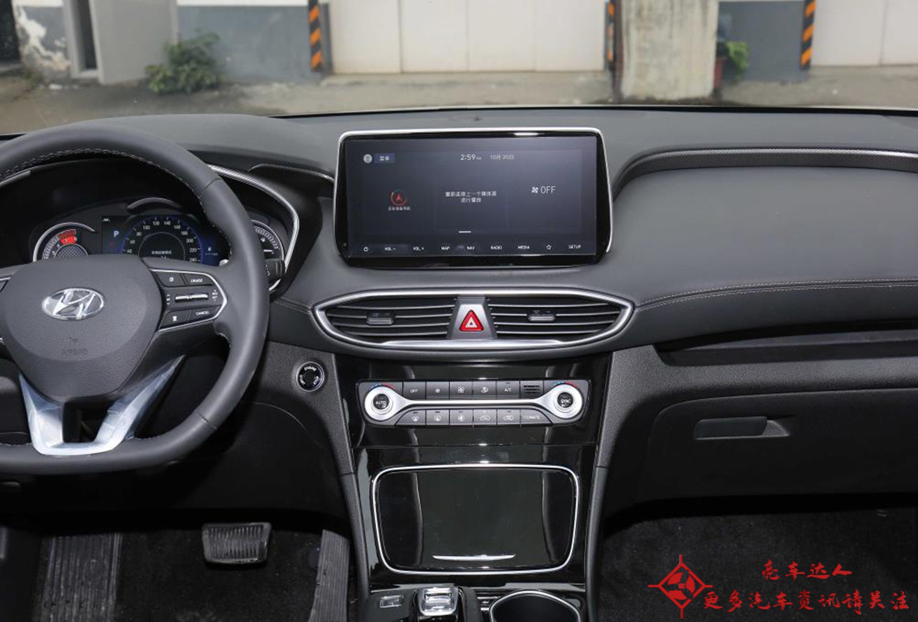 耐用性日系,胜达和汉兰达有可比性吗