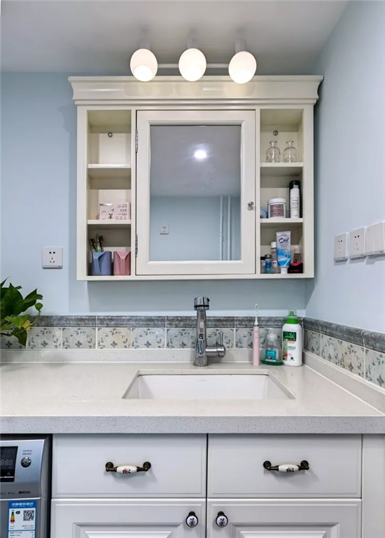 装修清单报价优点,装修辅材知识讲解大全