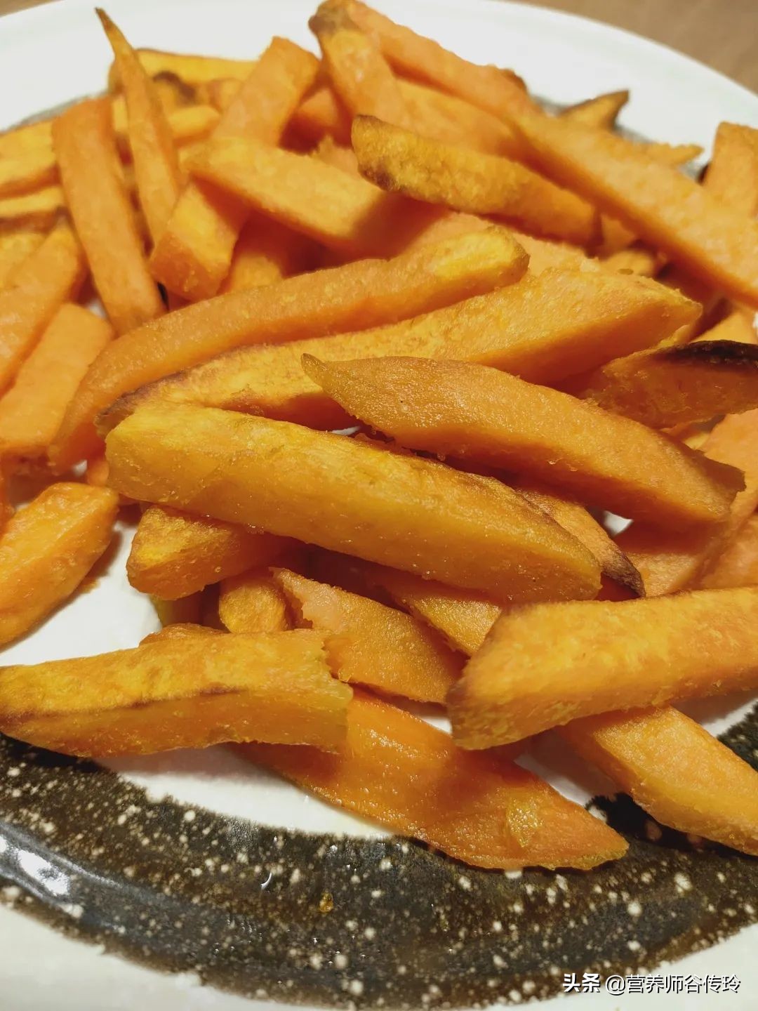 空气炸锅是鸡肋还是神器,空气炸锅鸡肋吗