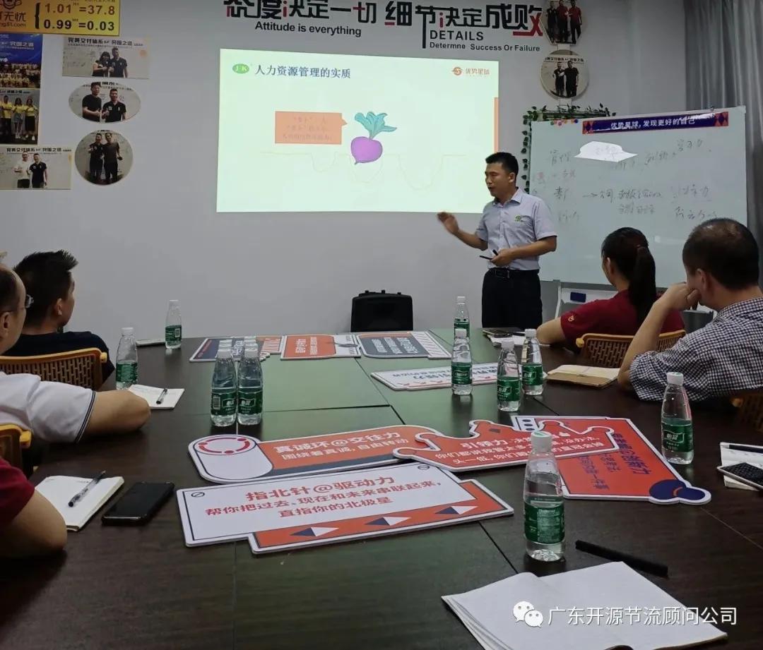 灯无忧平台好吗,灯无忧灯饰平台加盟