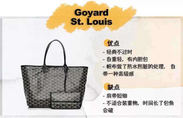 托特包经典入门款,托特包哪款适合年轻人