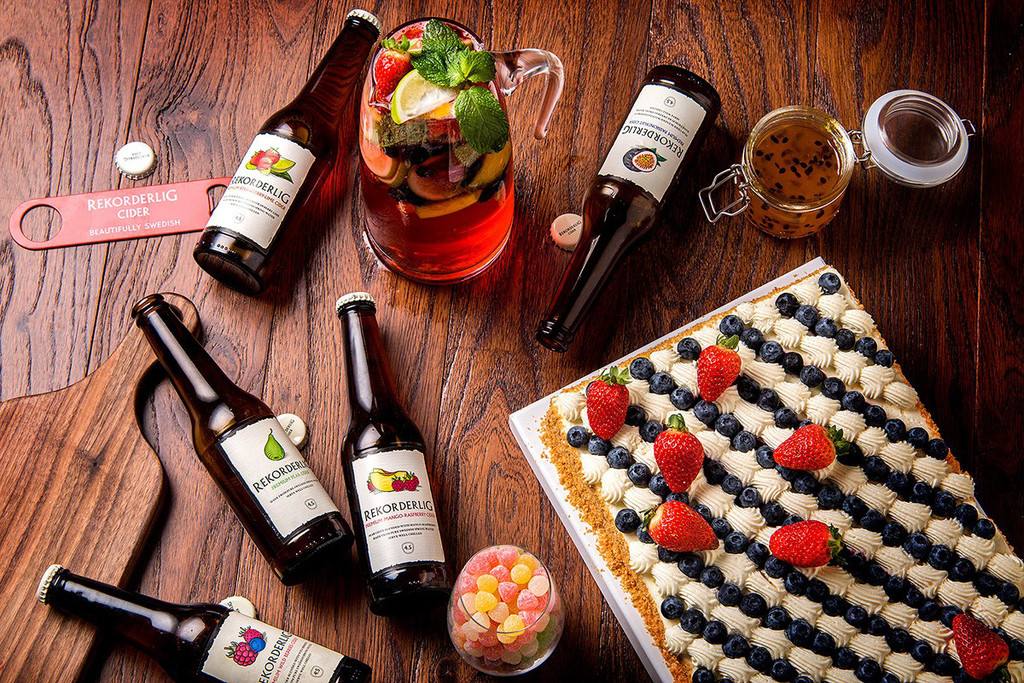 二狗关于游戏的知识,洋酒基础知识大全集