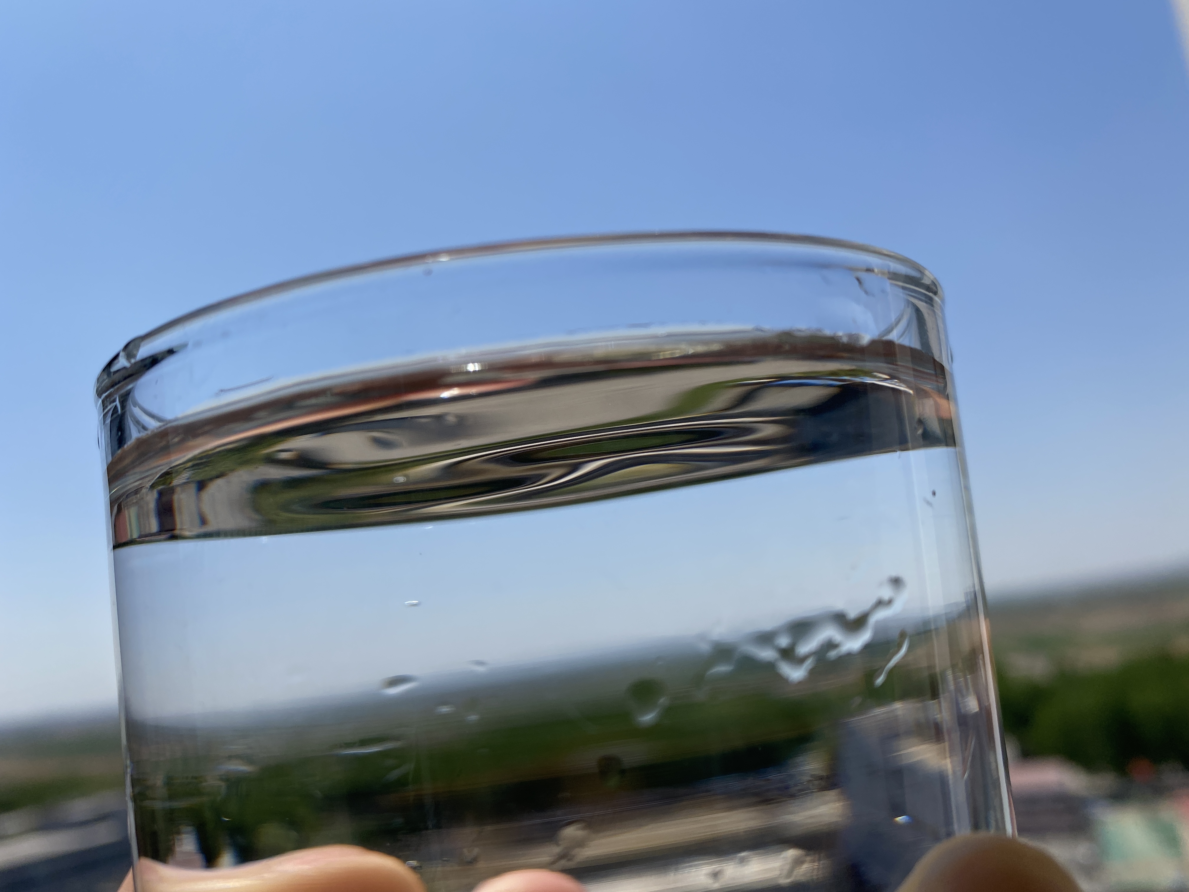 华为hilink生态,华为hilink智能家电