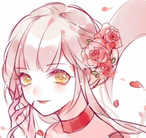 男朋友忘不了前妻我该怎么办,男友为什么对前妻渣女念念不忘