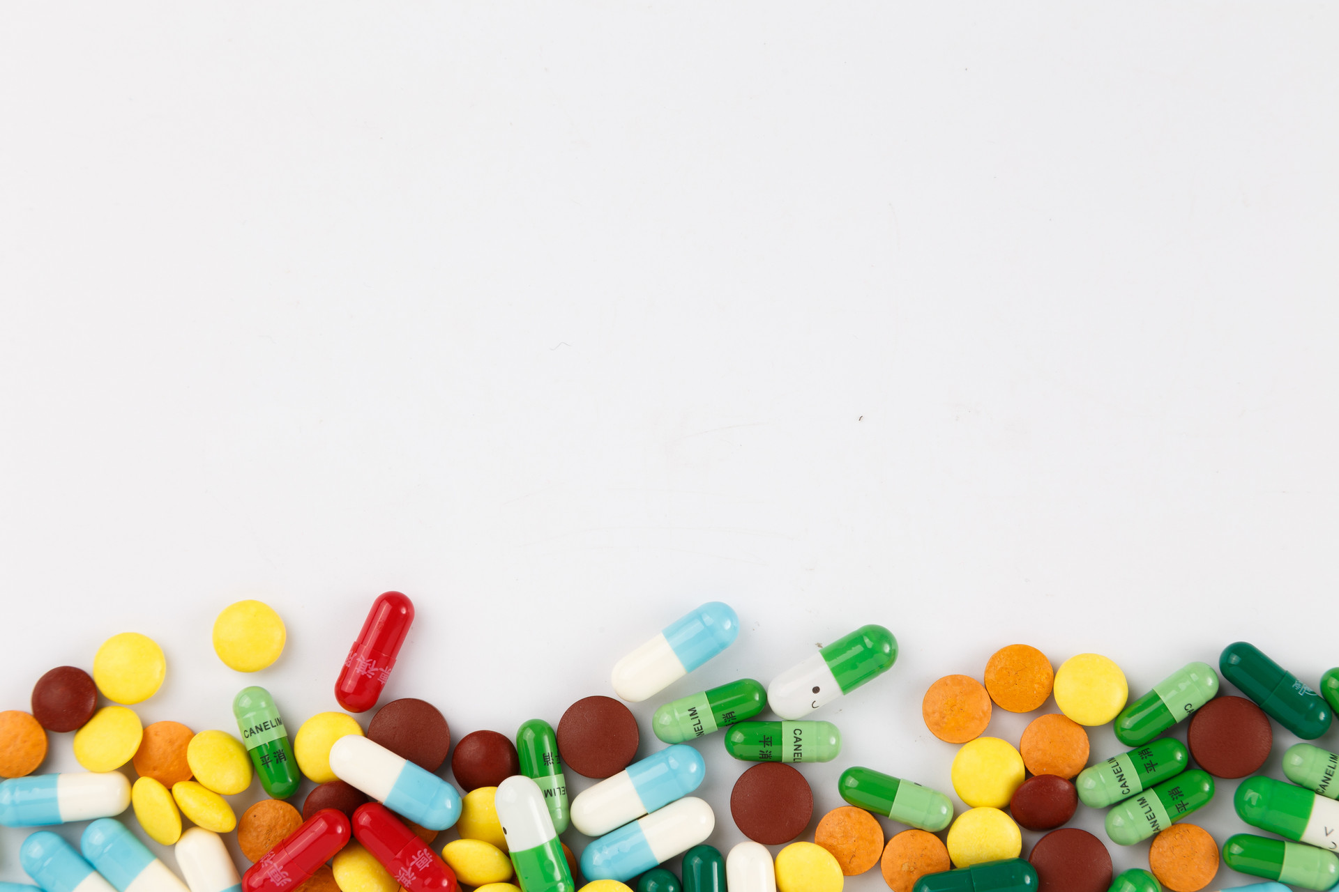 霉菌性阴道炎的治疗方法有哪些？