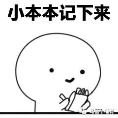 母乳奶水清是不是就没营养,月子里奶水很清没营养怎么办