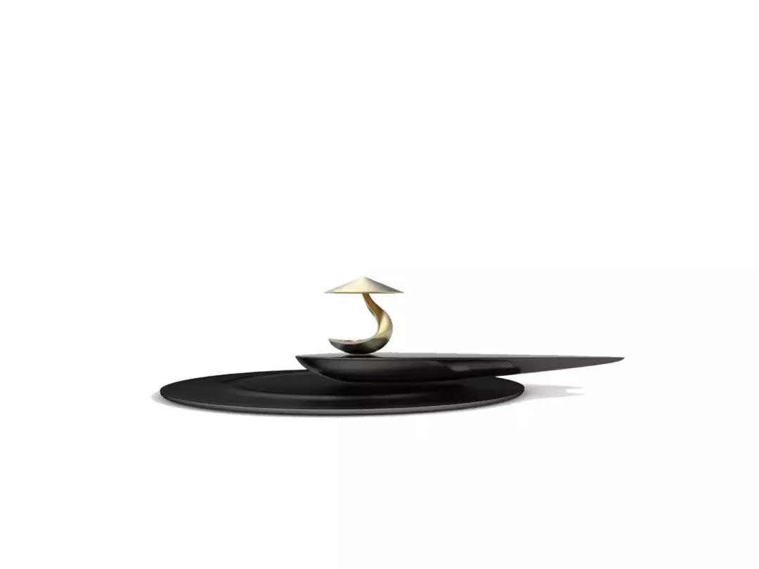 洛可可设计公司使命愿景价值观,洛可可创新设计