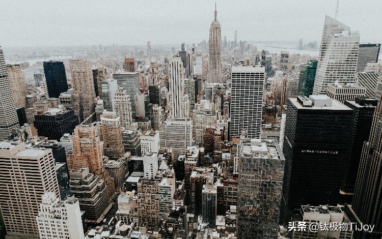 社区社群团购商业模式,社区团购继续走红团购两大核心点