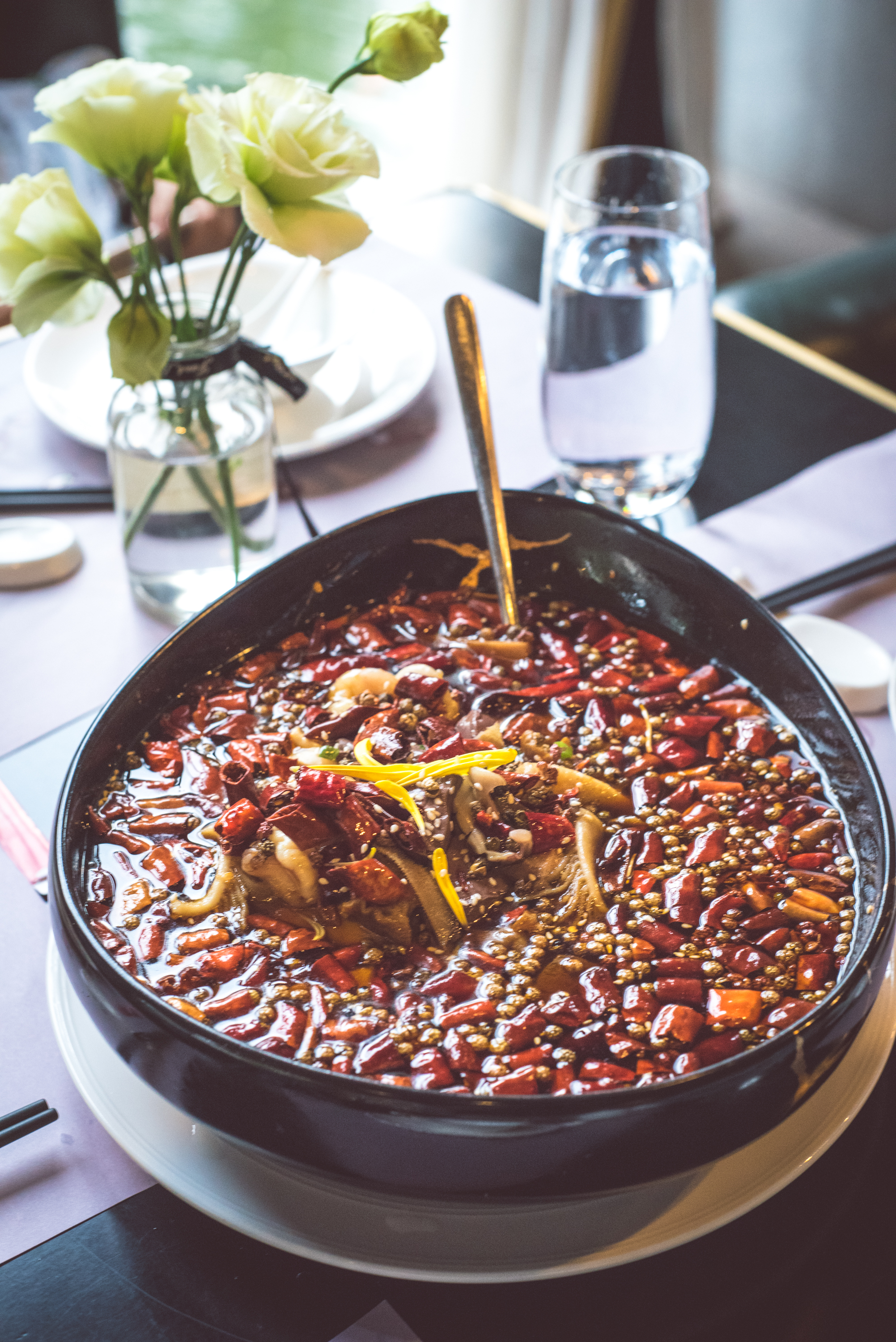 寻找桂林最美民宿,佛山高性价比的小众民宿