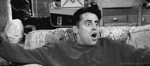 甲状腺癌买重疾险还是不赔,甲状腺癌重疾险最新政策