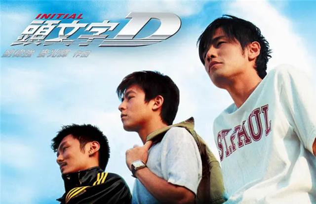 周杰伦这部当年被人吐槽的电影,周杰伦最长的电影改版