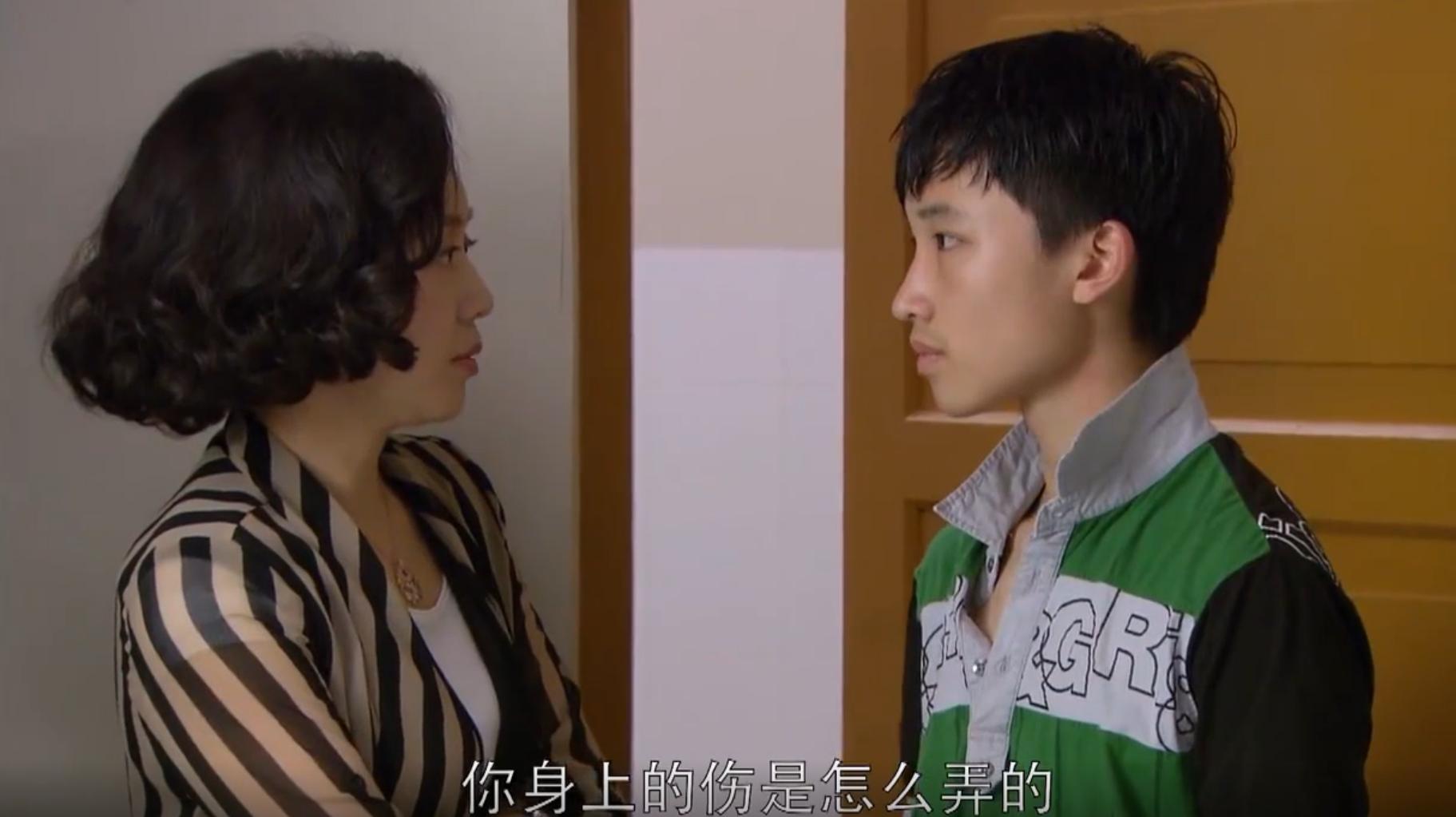 担心孩子被霸凌怎么跟老师沟通,孩子遇到霸凌的四条保命规则