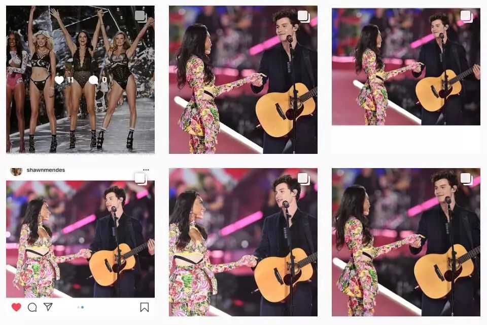 winnieharlow超模大赛,世界顶级超模winnieharlow