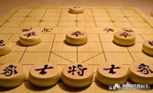 什么兴趣班适合大龄孩子学,什么年龄报兴趣班