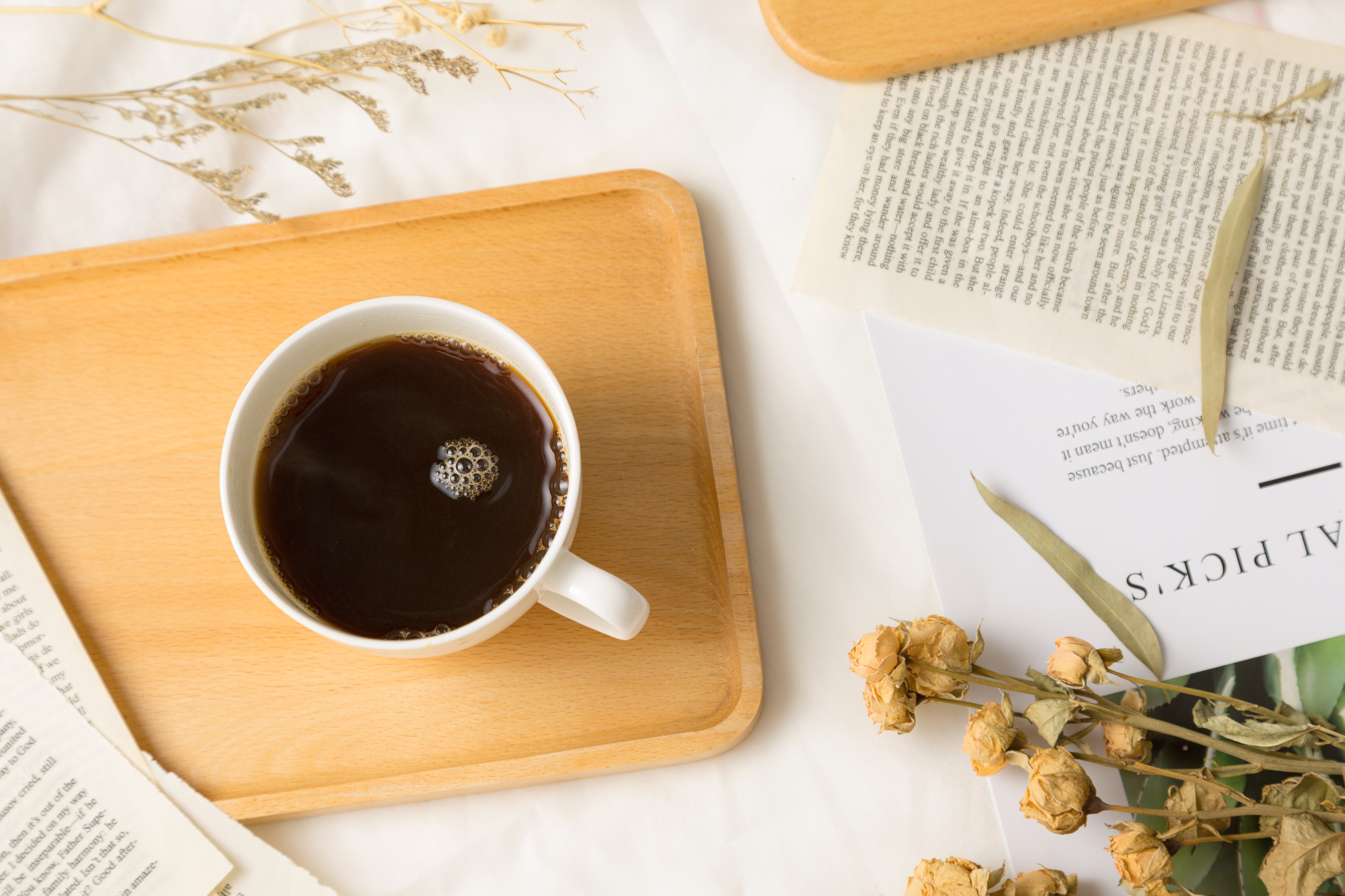 晴空微创业:段子想要快速上热门必知的9个爆款标题你掌握了吗?