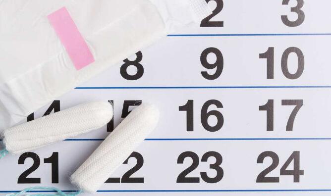 人流掉的孩子去哪了,人流过后孩子被拿去哪里了