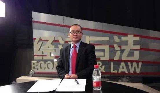 品牌危机公关有哪些重要原则,怎么做品牌危机公关策划方案