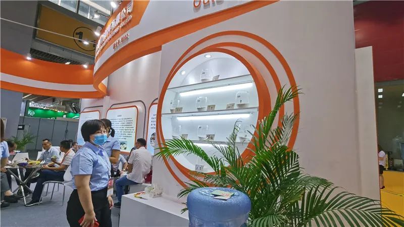 第35届陶瓷工业展,广东广州陶瓷工业展