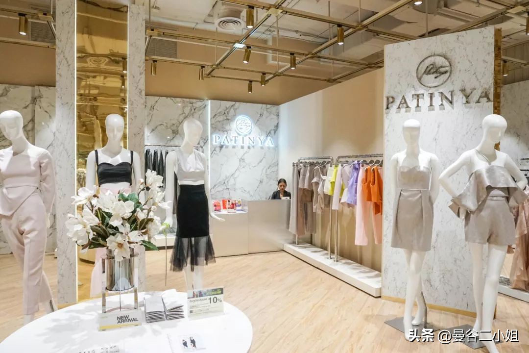 缇庡コ鏆磋蛋鏇艰胺,鎴愰兘缇庡コ璐ュ