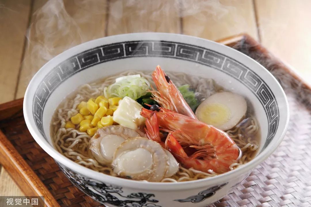 苏州本地人怎么吃,苏州人说好吃