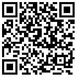 找工作招聘信息柳州市柳南区,招聘柳州