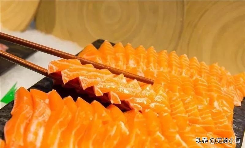 自助餐哪家好带海鲜,芜湖好吃的自助餐排行榜前十名