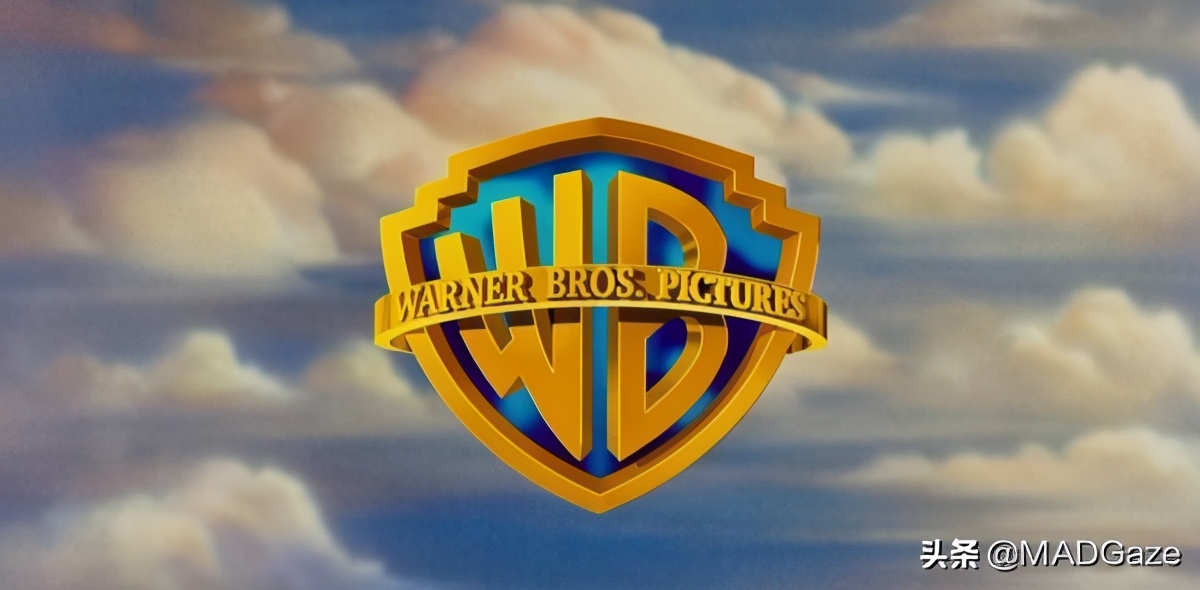 院线电影怎么越来越少,院线电影要多久才能看