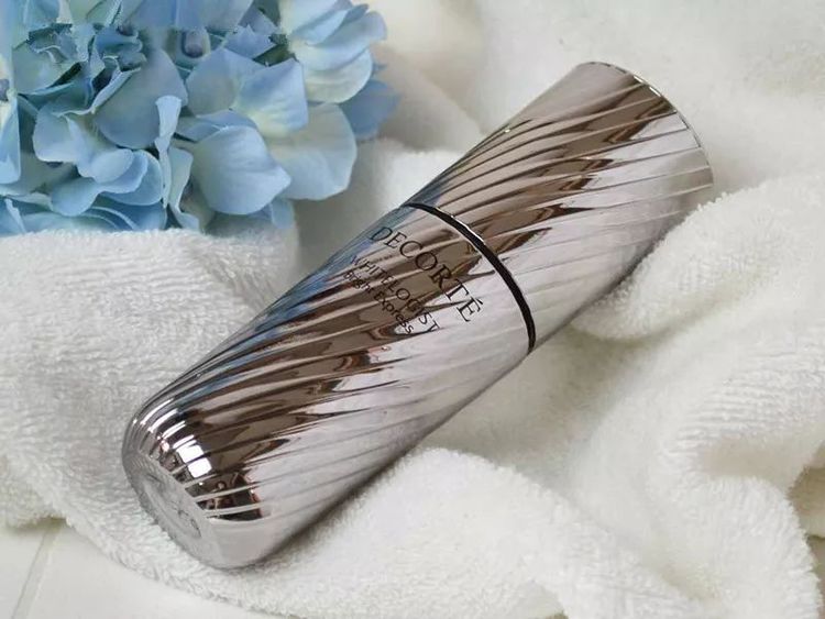 明星同款紧致精华,明星同款精华哪个好用