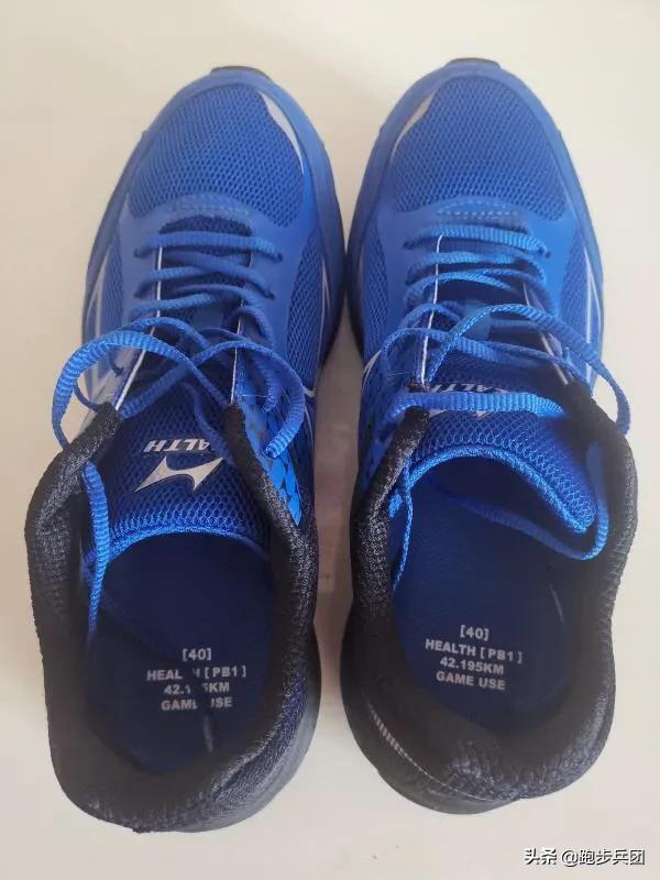 海尔斯pb1和多威战神二哪个好,海尔斯pb1pro适合大体重吗