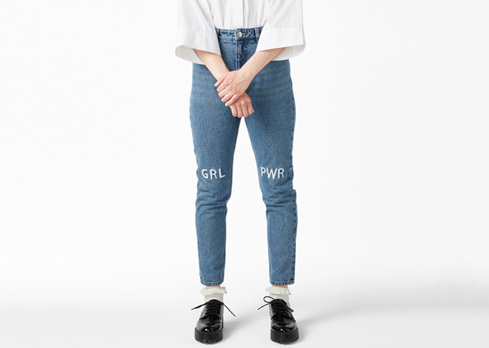 心愿清单主题,心愿清单可以写哪些