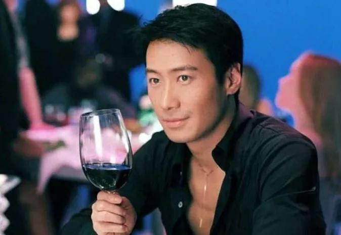 舒淇和黎明的爱情故事,舒淇黎明爱情观