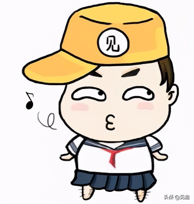 刘飞儿为甜品店研发新品,以身试“毒”上吐下泻