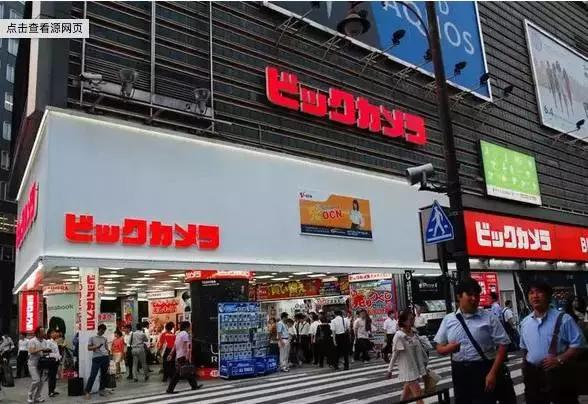 血拼达人的购物车,血拼购物必买清单