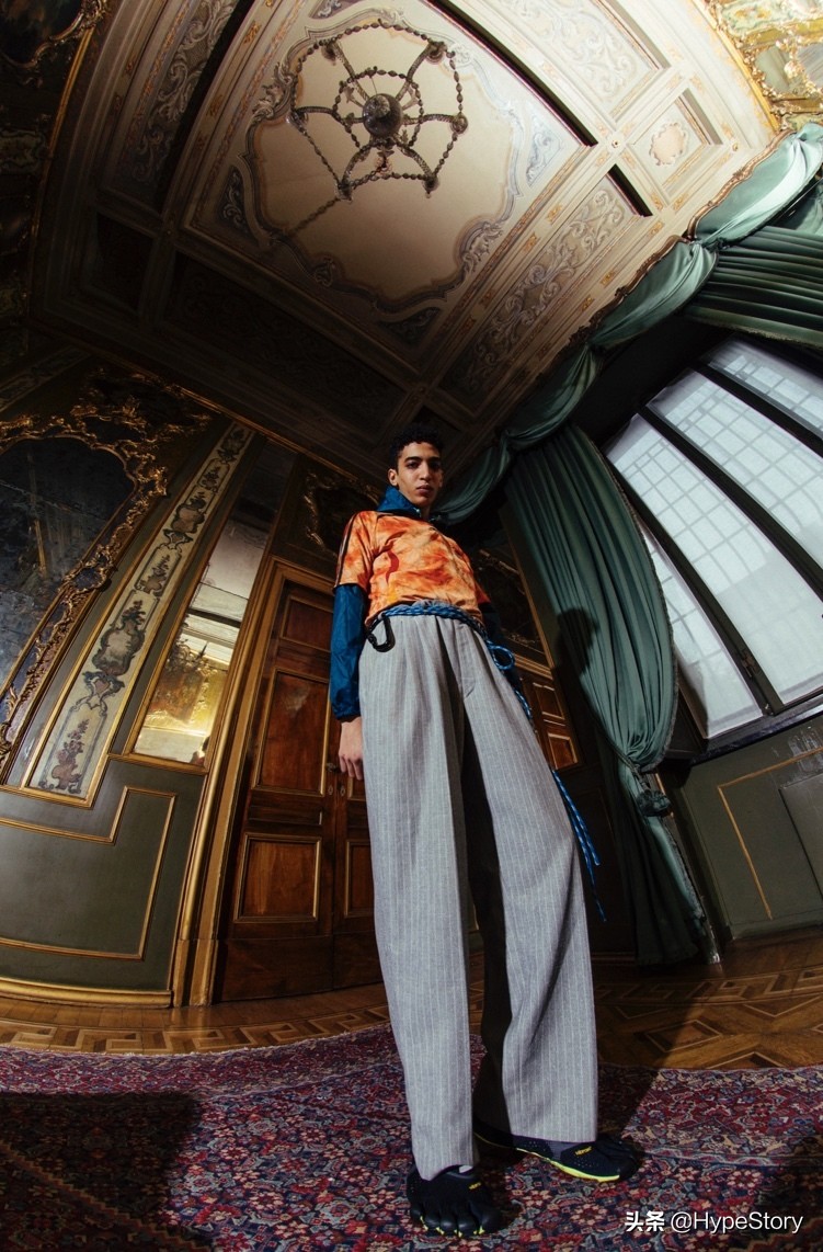 最新穿搭风格复古球衣,新球衣复古风格