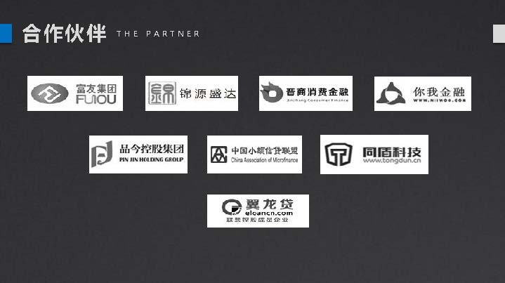 金融企业宣传模板,银行贷款企业宣传策划方案