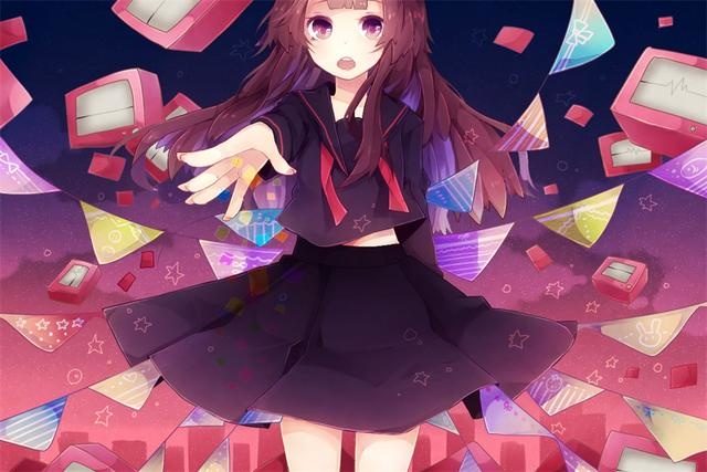 12星座适合什么职业，金牛天生就是会计，你是什么