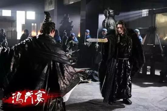 测试你的音响音质,测试你的音频