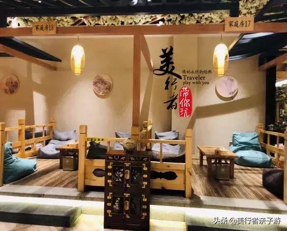 天津汗蒸馆,天津汗蒸馆哪个最好