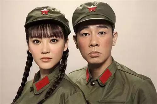 撒花小哥哥视频,撒花小哥哥