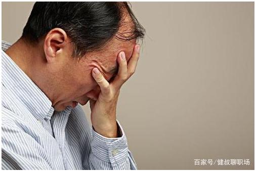 微商必学的营销技巧让你轻松登顶,微商营销推广的方法和话术分享