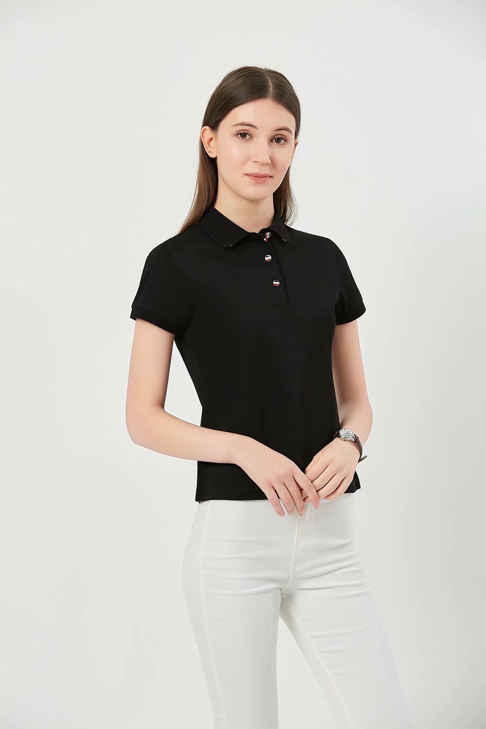 什么样的公司会做团体服定制,团体服定制行业